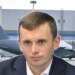 Руслан Бортник. После отъезда главы ЦРУ Ретклиффа из Москвы Россия усилила удары по Киеву