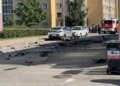 Вибух у санкт-петербурзі – загинув майор вертолітного полку рф сергій сечков
