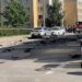 Вибух у санкт-петербурзі – загинув майор вертолітного полку рф сергій сечков