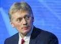 “Новий ідей немає” – у рф заявили про паузу у переговорах щодо завершення війни 