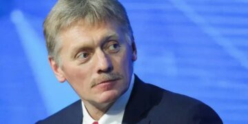 “Новий ідей немає” – у рф заявили про паузу у переговорах щодо завершення війни