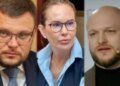 Скандалы вокруг НАБУ и САП: «офисное крыло» детективов, давление на конкурс и кулуарный лоббизм