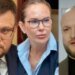 Скандалы вокруг НАБУ и САП: «офисное крыло» детективов, давление на конкурс и кулуарный лоббизм
