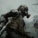 Український шутер “Metro 2039” здобув нагороду "Best Visuals" на Gamescom-2026