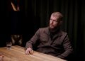 Бывший командир 47-й ОМБр «Магура» Ширшин — наркоторговец? В его машине нашли наркотики, весы и десятки пакетиков
