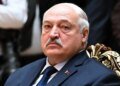 Лукашенко пообещал в  России  «решить проблему» Украины