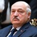 Лукашенко пообещал в  России  «решить проблему» Украины