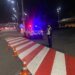 У Києві обмежили рух Берестейським проспектом та Великою Кільцевою дорогою в напрямку Житомира