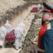 рф щомісяця втрачає на 6 тисяч військових більше, ніж встигає набрати – The Guardian