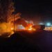 Одна людина загинула внаслідок атаки на Ізмаїльський район, пошкоджено транспортну інфраструктуру
