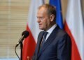 Туск про війну в Україні: "Наступні місяці будуть критичними"