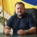 Голова громади загинув на Київщині, прибувши допомогти після атаки рф