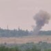 СБС дронами FP-1 уразили ЗРПК "Панцирь-С1", який прикривав балістичний комплекс "Іскандер" у брянській області – Fire Point