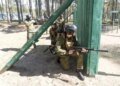 У рф половину шкільних занять відведуть під військову підготовку – Bloomberg