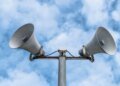 Кабмін перегляне комендантську годину та роботу інфраструктури під час атак рф – Корецький