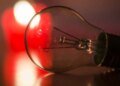 В Николаевской области ввели локальные графики отключений электроэнергии
