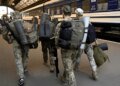 Мобилизация к 25-летию: мужчину могут призвать раньше, чем оформят бронирование