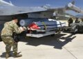 Німеччина відклала закупівлю далекобійних ракет JASSM-ER для F-35 через зміну пріоритетів після вторгнення рф