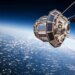 Россия хочет распространить сигнал своих станций RASSVET на Украину