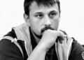 Понад два роки вважався зниклим безвісти: на фронті загинув телевізійник Володимир Тиртичний