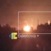 Українські військові за допомогою дронів FP-1 атакували аеродроми та НПЗ в росії