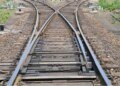 Удар в спину оккупантам: под Белгородом остановили эшелон с боеприпасами для фронта. ВИДЕО