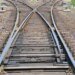Удар в спину оккупантам: под Белгородом остановили эшелон с боеприпасами для фронта. ВИДЕО