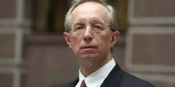 Кремль требует ввести в Украине «внешнее управление», а потом провести «мирные переговоры»