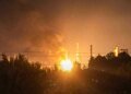 "Далекого тилу не існує": Україна за добу вразила НПЗ, аеродроми та базу "шахедів" у рф – Міноборони