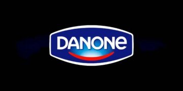 Атака рф на Київ 30 серпня – Danone спростувала пошкодження офісу