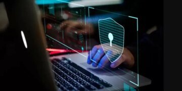 Проросійські хакери атакували урядові сервіси Норвегії