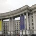 Від початку війни рф проти України жертвами насильницьких зникнень стали майже 10 тисяч людей – МЗС