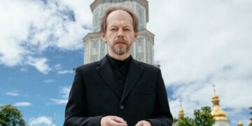Можно ли радоваться во время войны: священник ответил, что делать, чтобы “не спуститься в ад”