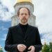 Можно ли радоваться во время войны: священник ответил, что делать, чтобы “не спуститься в ад”