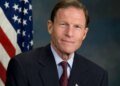 У Сенаті США закликали Палату представників терміново ухвалити нові санкції проти росії