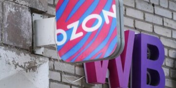 «Смертоносные» товары на Ozon: статистика показала причины атак дронов ВСУ на склады РФ