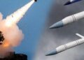 Россия готовит 10 тысяч недорогих крылатых ракет для нанесения ударов по Украине в 2027 году