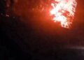 Еще один С-400 без “мозга”: Силы обороны поразили командный пункт комплекса в Брянской области