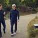Тім Кук залишає посаду CEO Apple: що змінилося за 15 років і хто його замінить