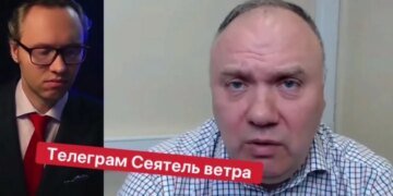 Конец эпохи лояльности: путинские «ястребы» оказались на грани раскулачивания и утилизации. ВИДЕО