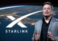 Маск был готов включить Starlink над Россией для ВСУ, но побоялся Белого дома