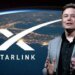 Маск был готов включить Starlink над Россией для ВСУ, но побоялся Белого дома