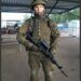 Под Константиновкой ликвидирован экс-помощник Жириновского – герой мема. ВИДЕО