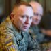 Драпатий предложил Зеленскому перемены в армии: часть решений уже подготовили