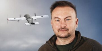 РЭБ против “Шахедов” и баллистики: Флеш развеял главные заблуждения украинцев