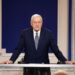 Путин не остановится, пока не заберет Одессу и Запорожье – Келлог о реальных целях Кремля