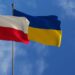 Стаж в Польше засчитают для пенсии в Украине: ПФУ назвал условие