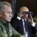 “Военную машину вы так не остановите” – Иноземцев о главной иллюзии Украины и Запада