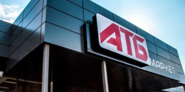 АТБ ограничила продажу продуктов: сколько единиц товара дадут в одни руки
