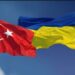 Крутихин о развороте Турции: Анкара де-факто признала контроль Украины над Черным морем